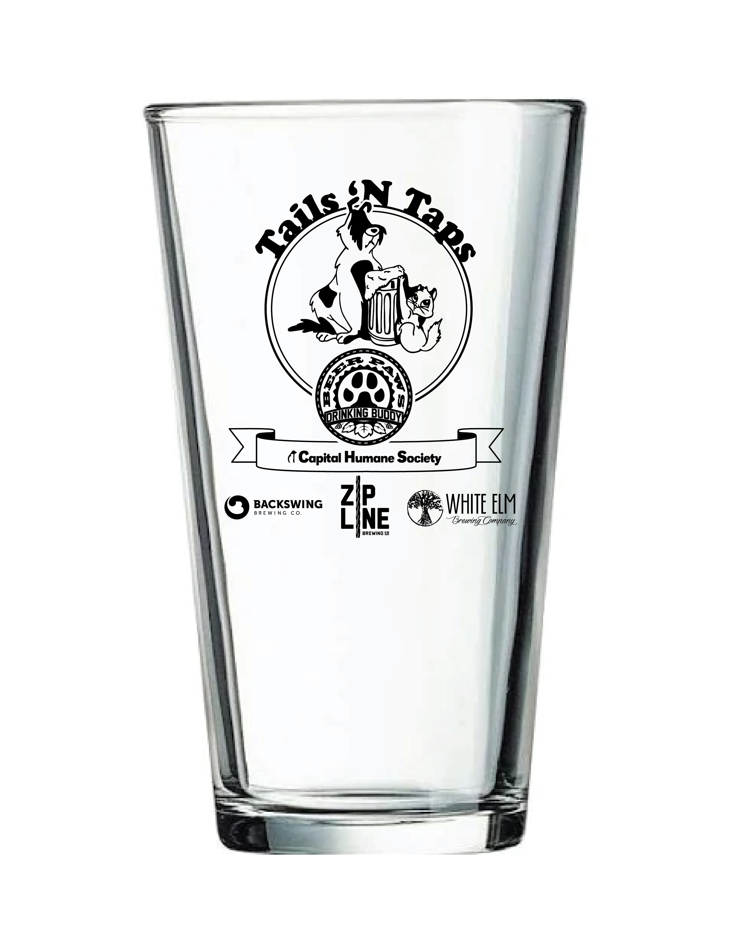 tails and taps glass mockup 1 with zipline logo-01.jpg