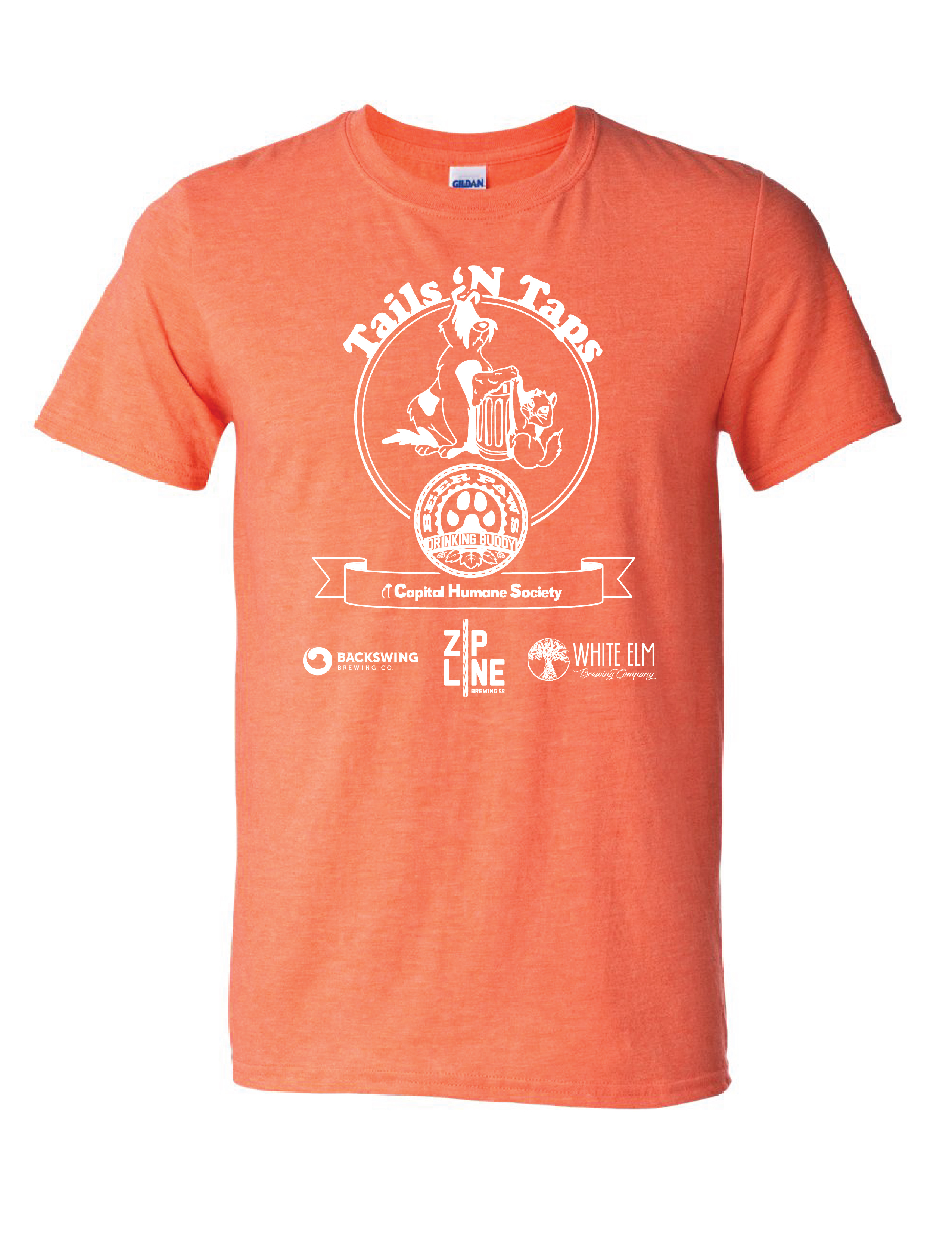 tails and taps shirt mockup with zipline-01.jpg