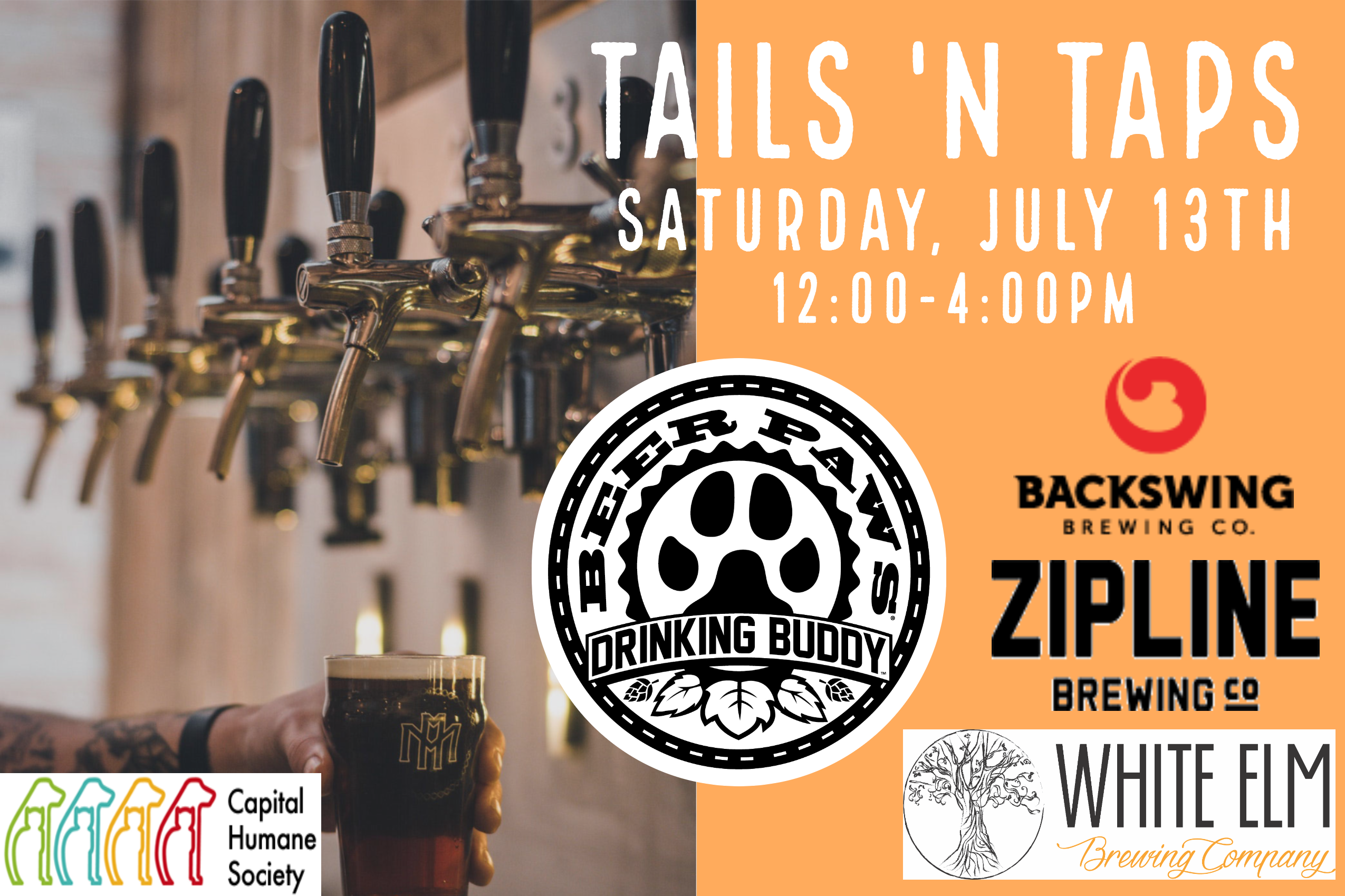 Tails N Taps Updated Graphic.png
